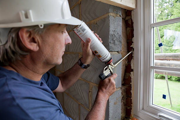 Best Insulation for Specific Applications in Downers Grove, IL