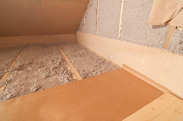 Best Insulation Materials and Products in Downers Grove, IL